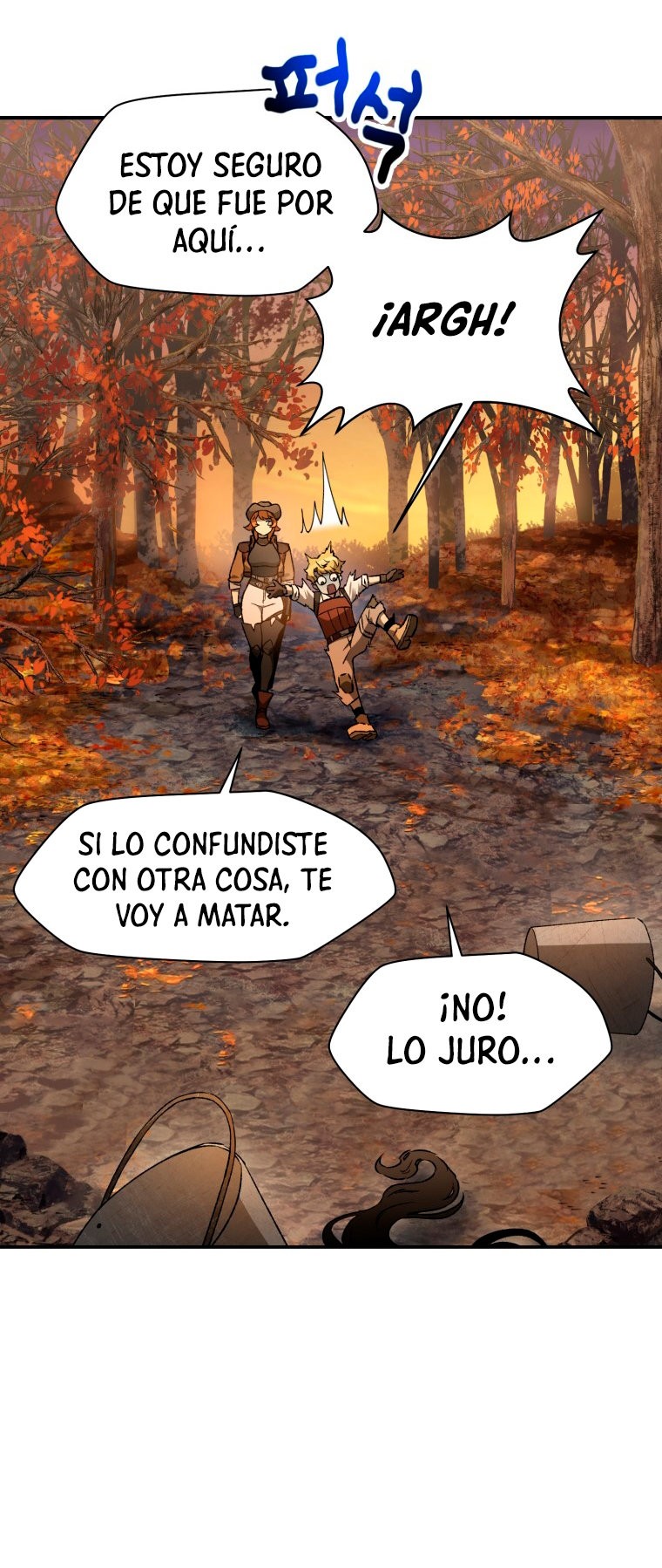 Read Helmut_ El Niño Abandonado ES Manga Online