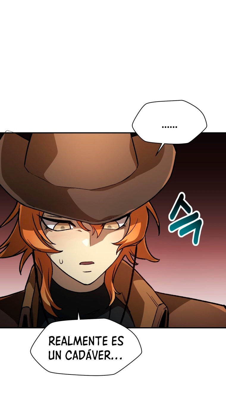 Read Helmut_ El Niño Abandonado ES Manga Online