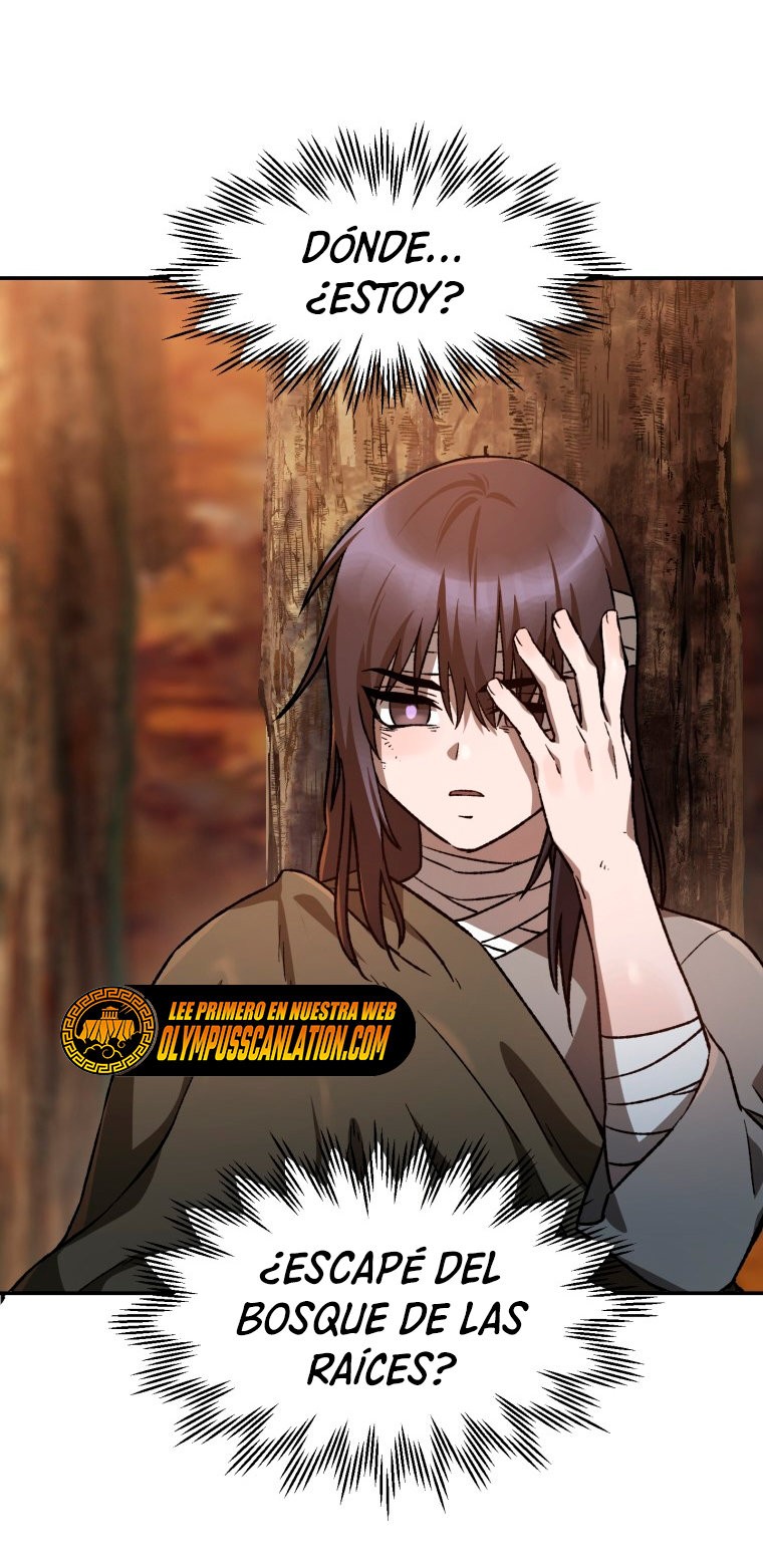 Read Helmut_ El Niño Abandonado ES Manga Online