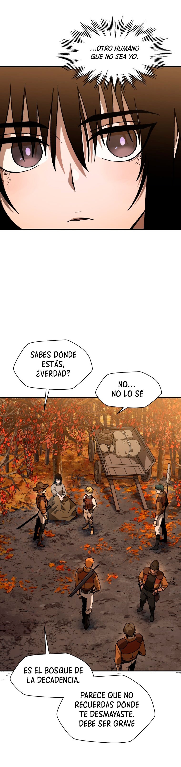 Read Helmut_ El Niño Abandonado ES Manga Online