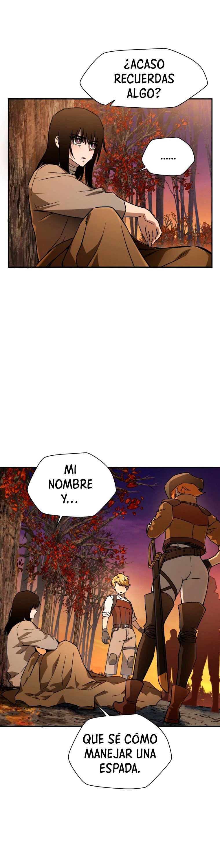 Read Helmut_ El Niño Abandonado ES Manga Online