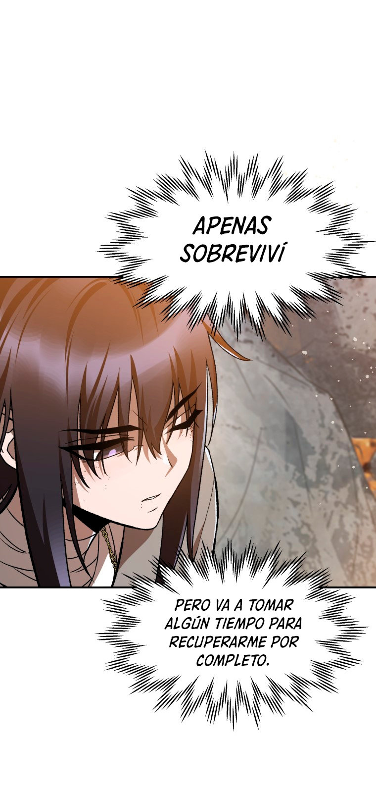 Read Helmut_ El Niño Abandonado ES Manga Online