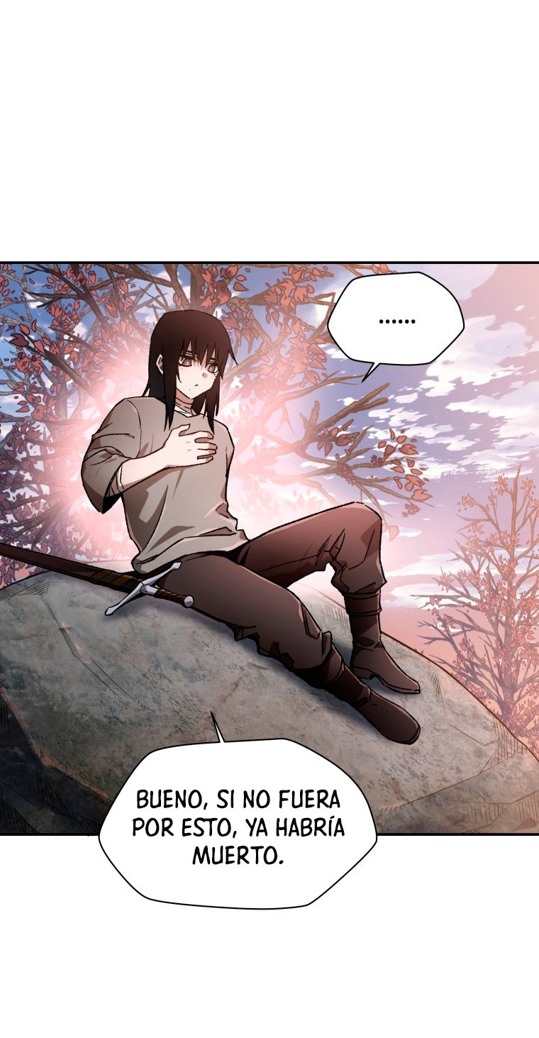 Read Helmut_ El Niño Abandonado ES Manga Online