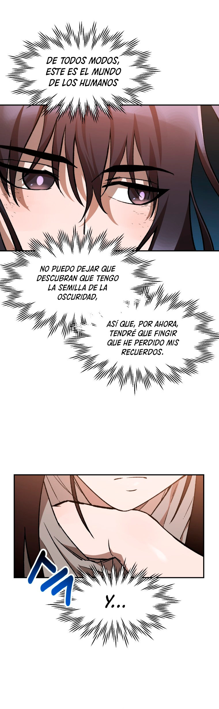 Read Helmut_ El Niño Abandonado ES Manga Online