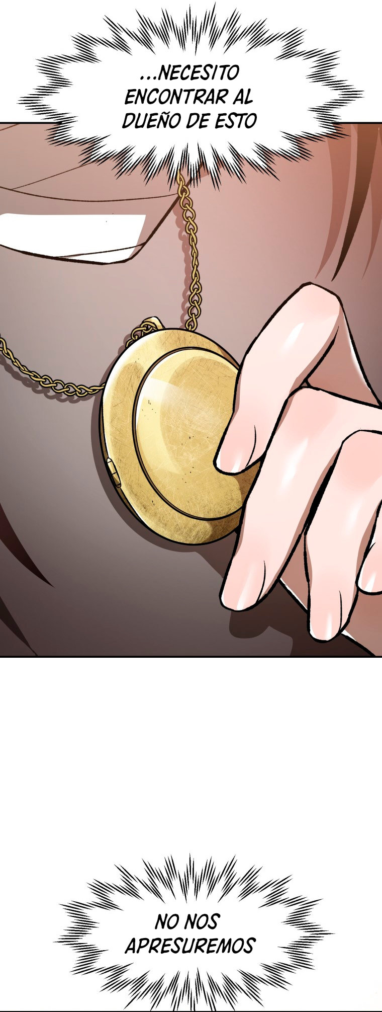 Read Helmut_ El Niño Abandonado ES Manga Online