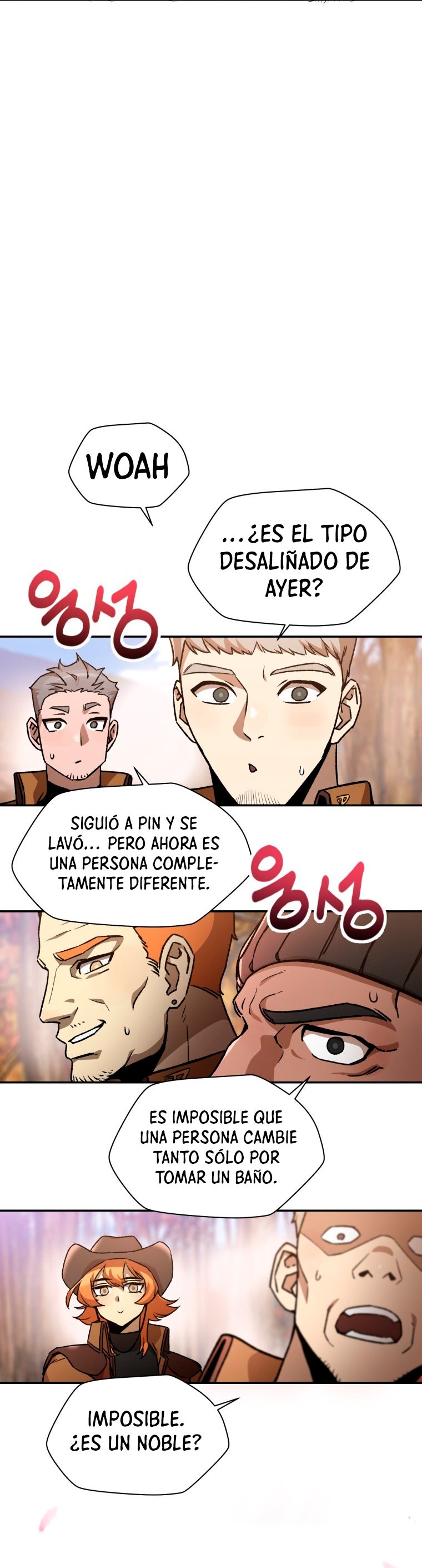 Read Helmut_ El Niño Abandonado ES Manga Online