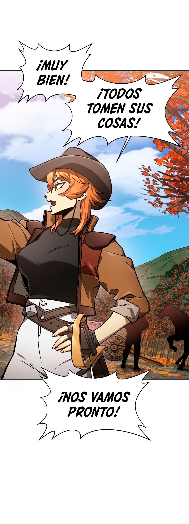 Read Helmut_ El Niño Abandonado ES Manga Online