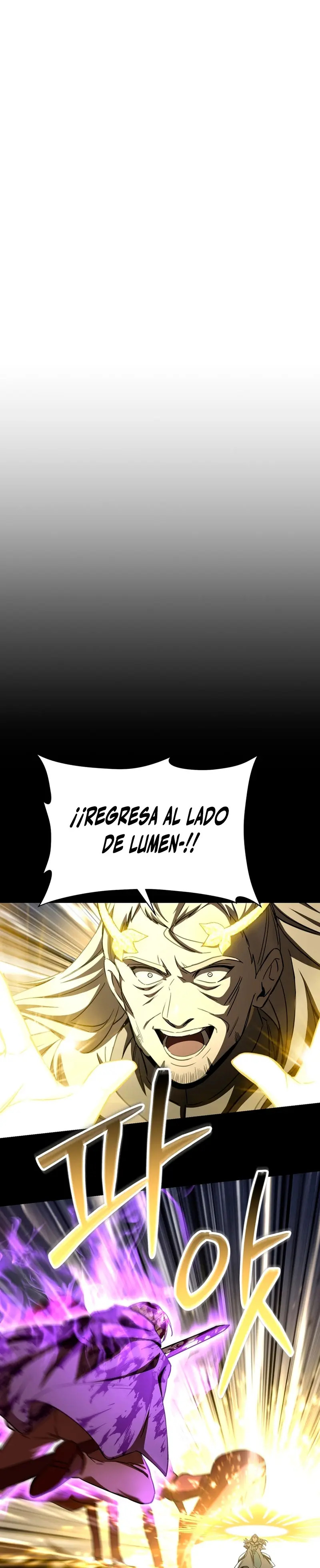 Read Helmut_ El Niño Abandonado ES Manga Online