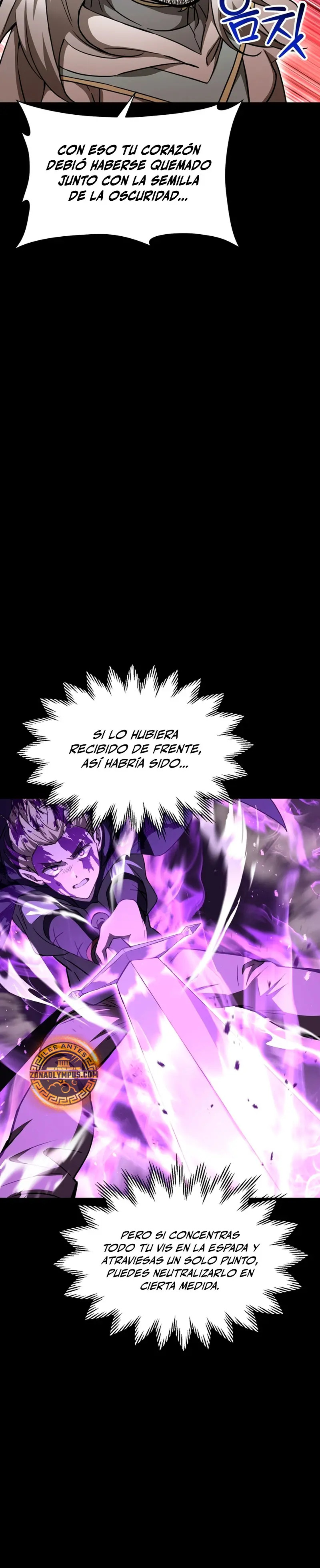 Read Helmut_ El Niño Abandonado ES Manga Online