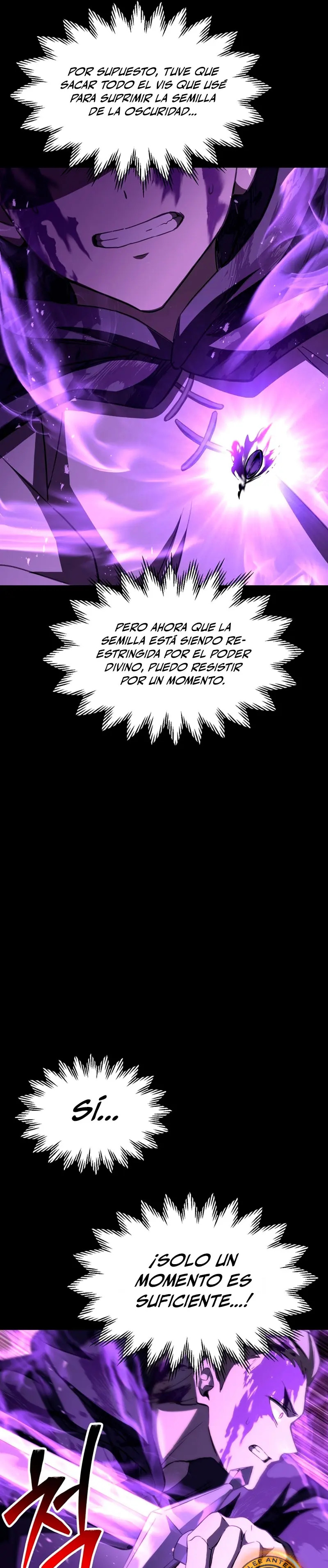 Read Helmut_ El Niño Abandonado ES Manga Online