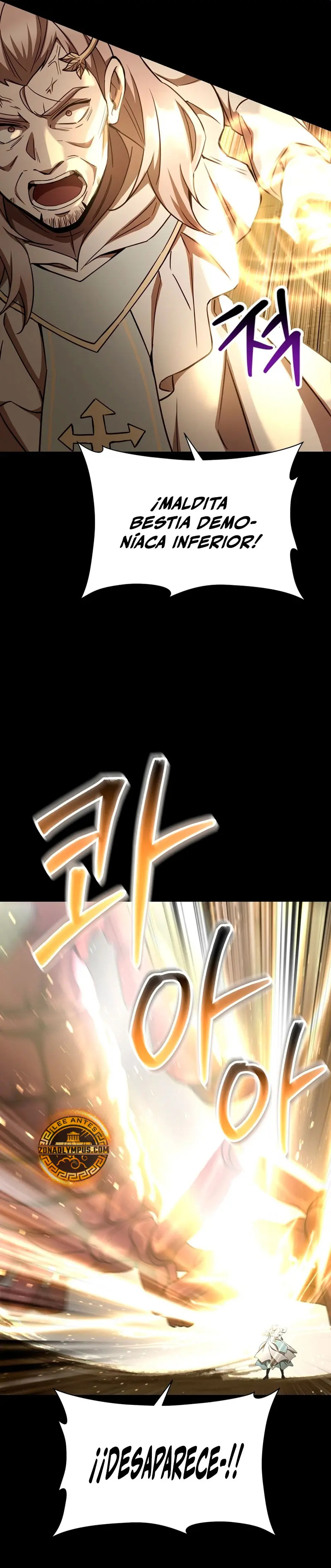 Read Helmut_ El Niño Abandonado ES Manga Online