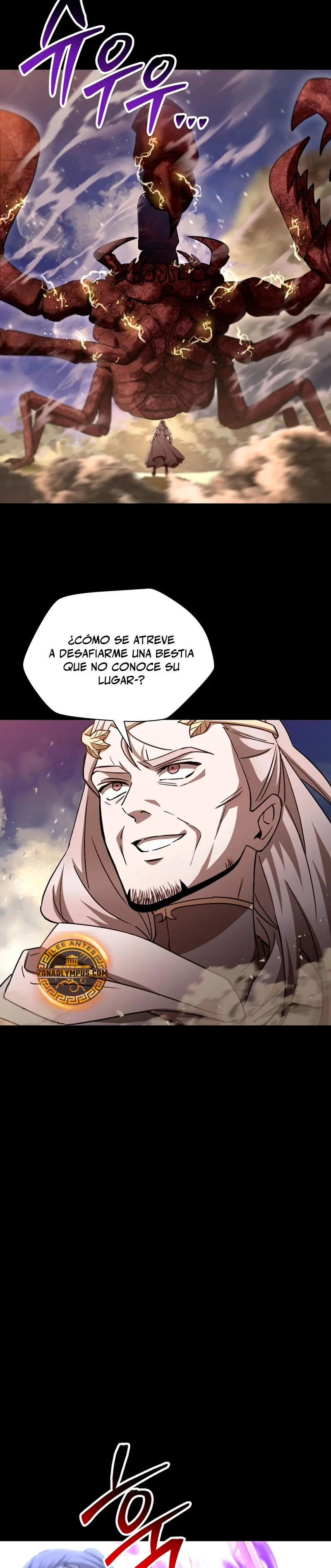 Read Helmut_ El Niño Abandonado ES Manga Online