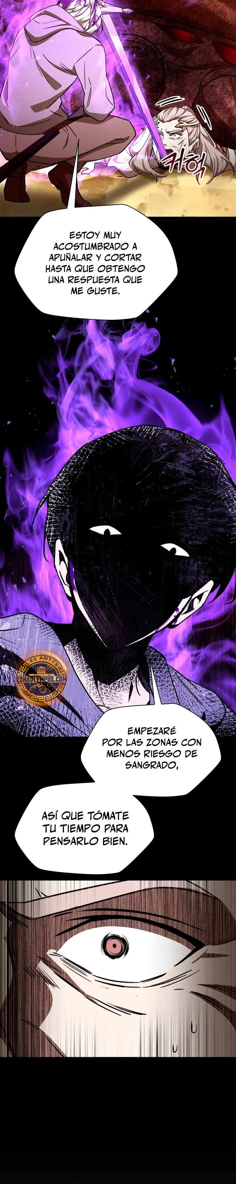 Read Helmut_ El Niño Abandonado ES Manga Online