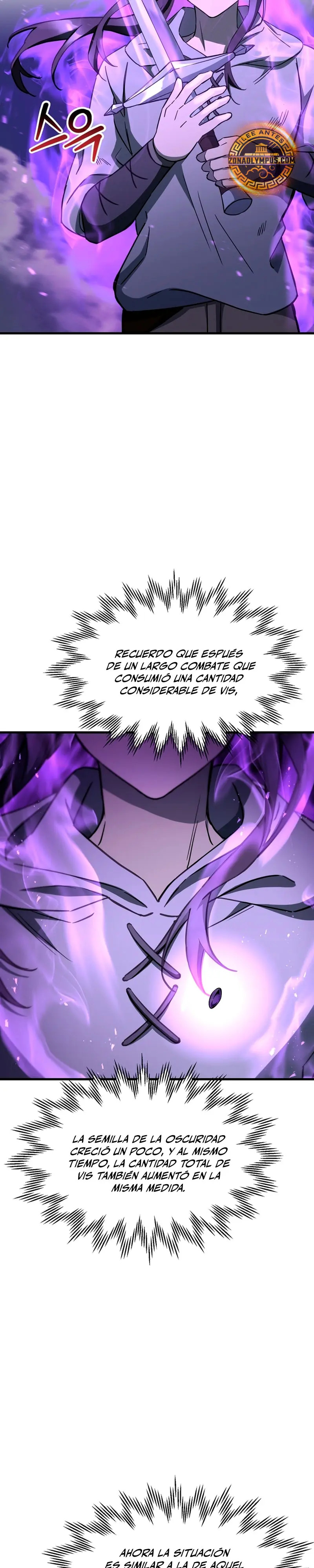 Read Helmut_ El Niño Abandonado ES Manga Online
