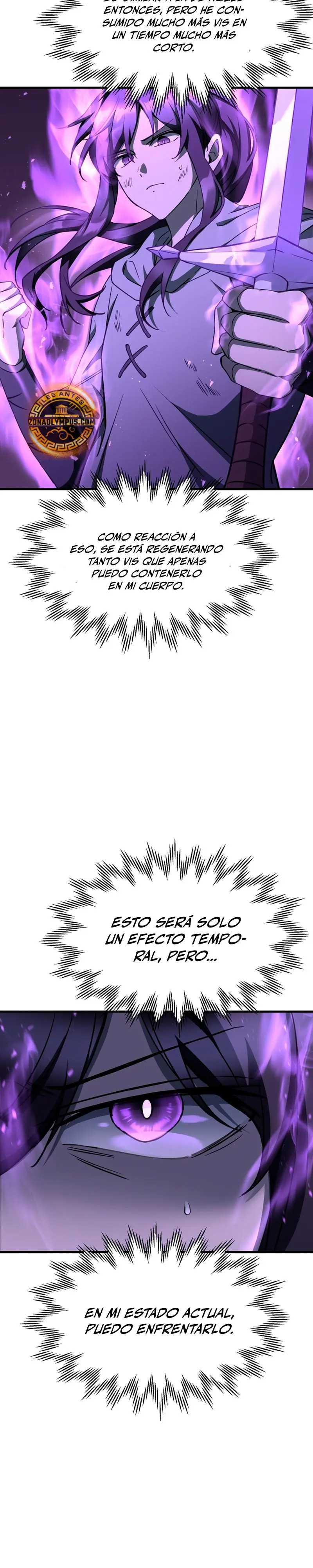 Read Helmut_ El Niño Abandonado ES Manga Online