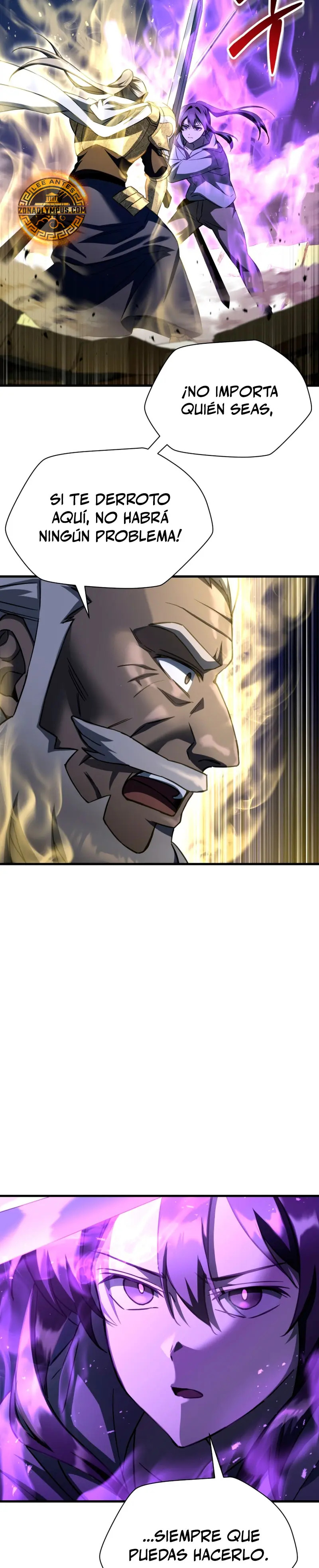 Read Helmut_ El Niño Abandonado ES Manga Online