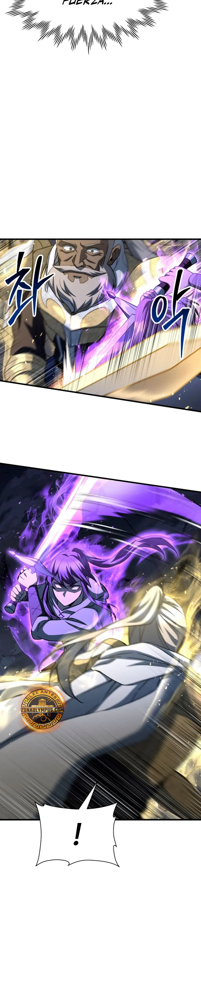 Read Helmut_ El Niño Abandonado ES Manga Online