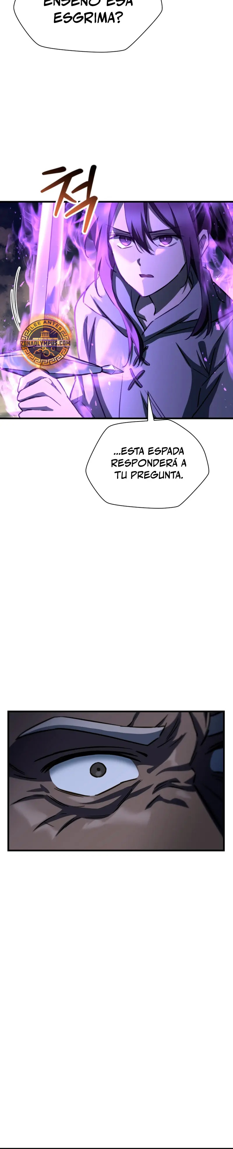 Read Helmut_ El Niño Abandonado ES Manga Online