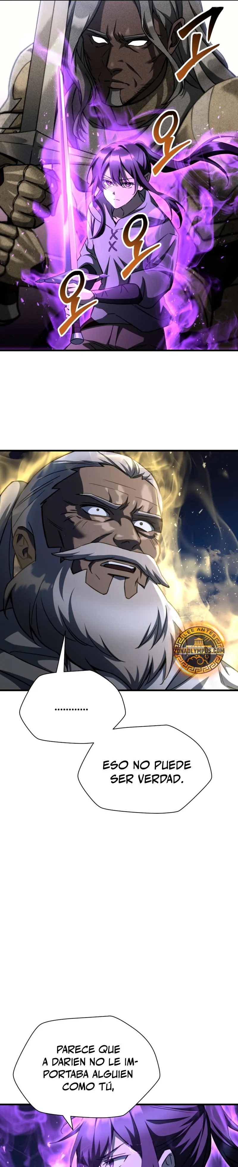 Read Helmut_ El Niño Abandonado ES Manga Online
