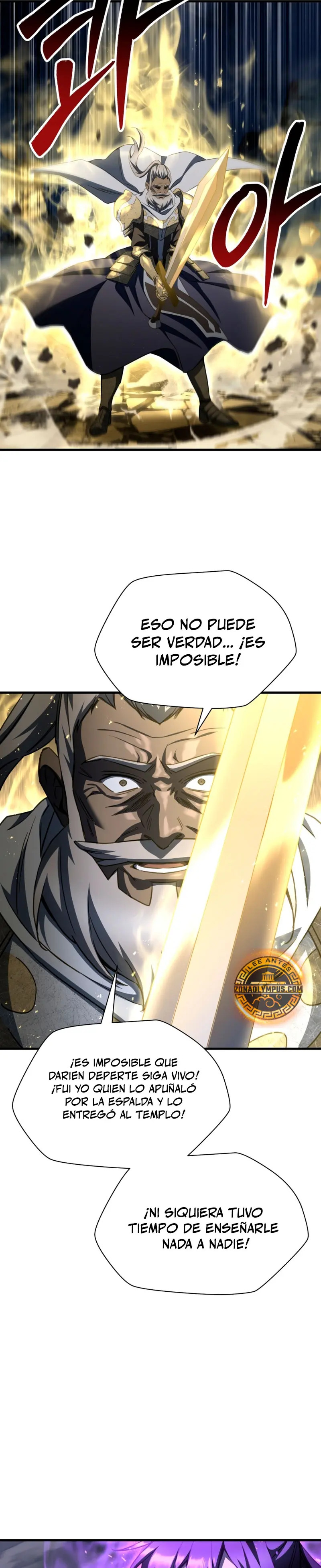 Read Helmut_ El Niño Abandonado ES Manga Online