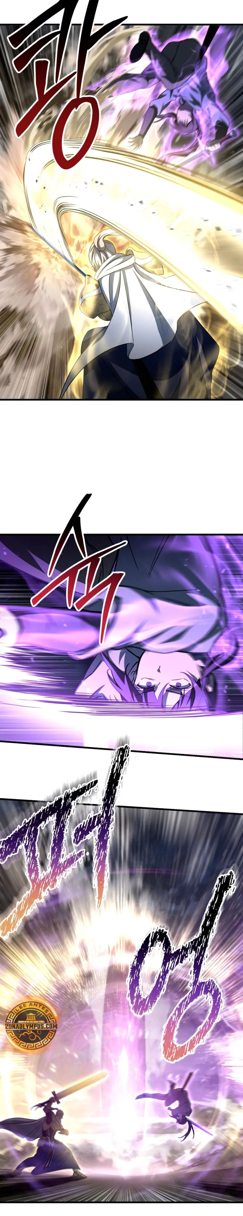 Read Helmut_ El Niño Abandonado ES Manga Online