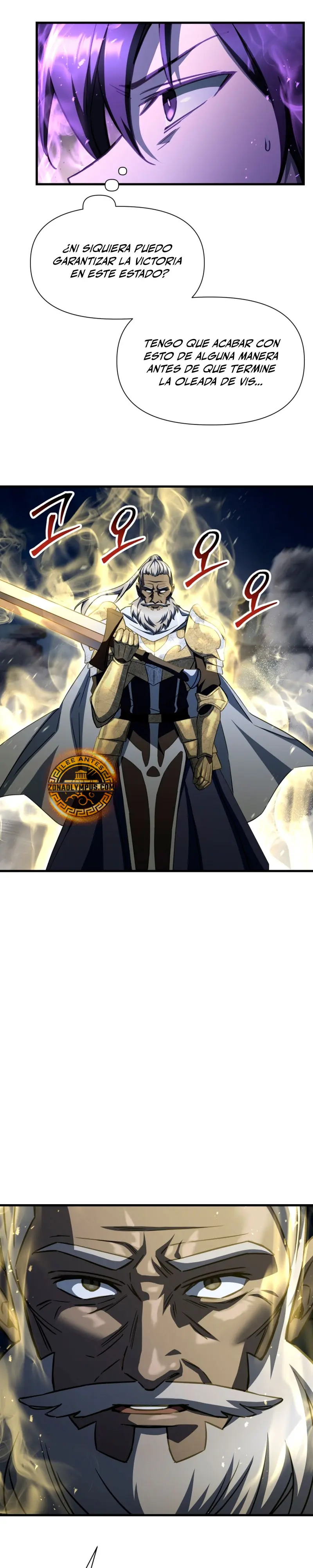 Read Helmut_ El Niño Abandonado ES Manga Online