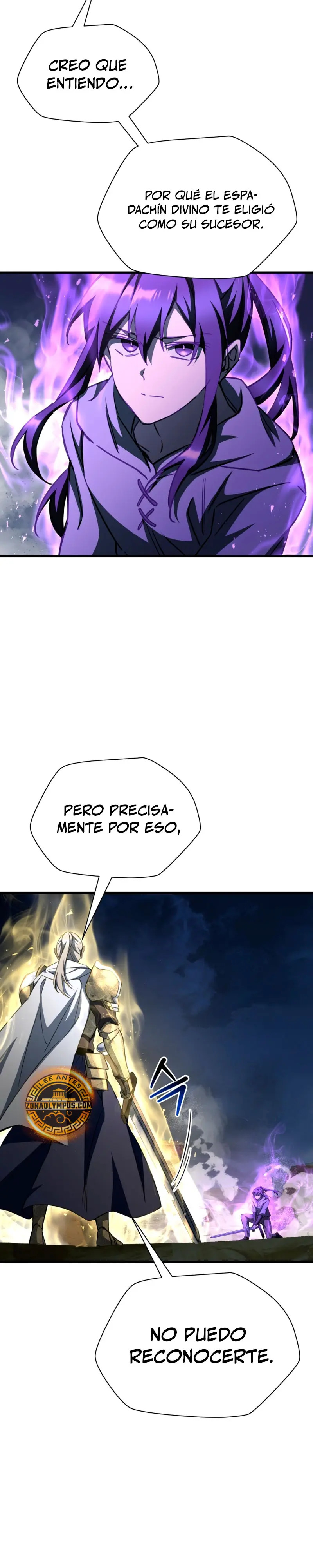 Read Helmut_ El Niño Abandonado ES Manga Online