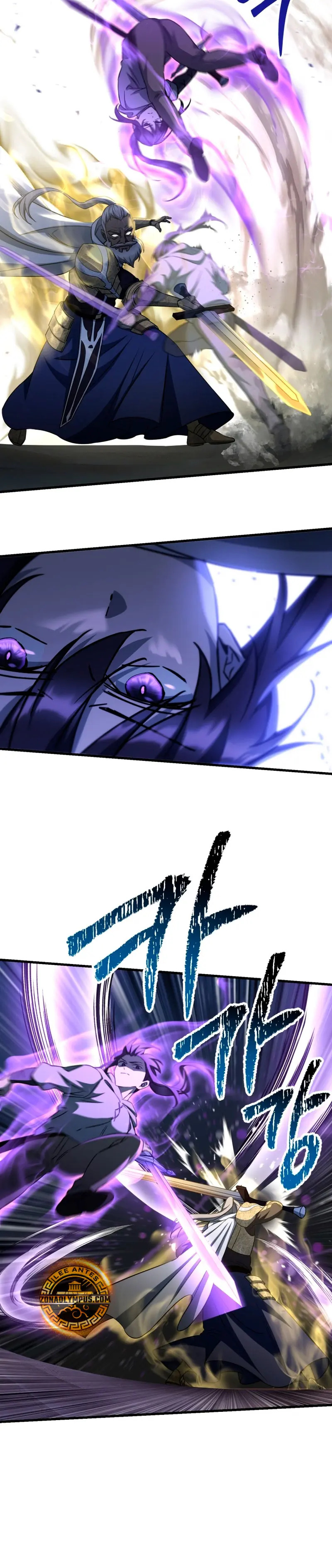 Read Helmut_ El Niño Abandonado ES Manga Online
