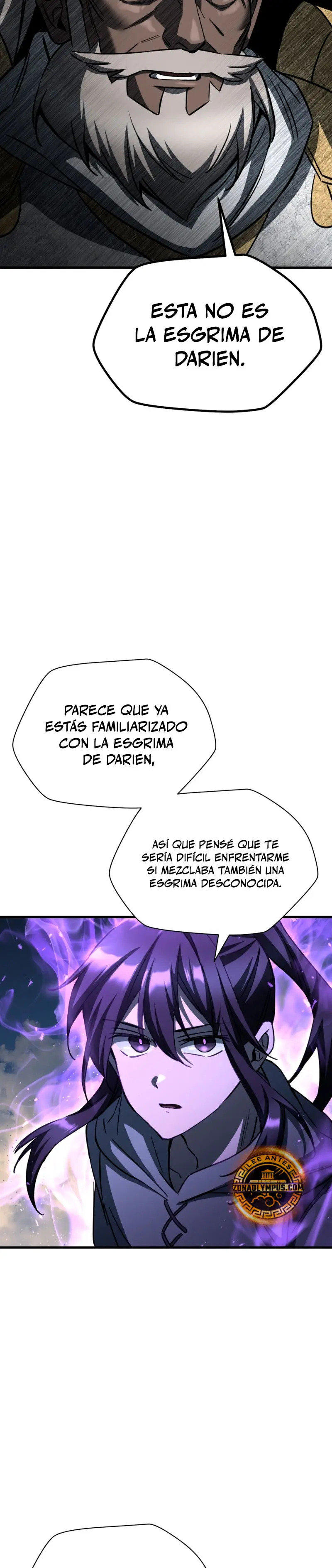 Read Helmut_ El Niño Abandonado ES Manga Online