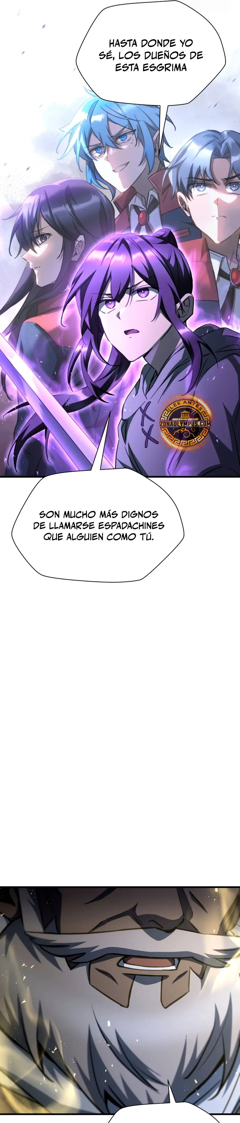 Read Helmut_ El Niño Abandonado ES Manga Online