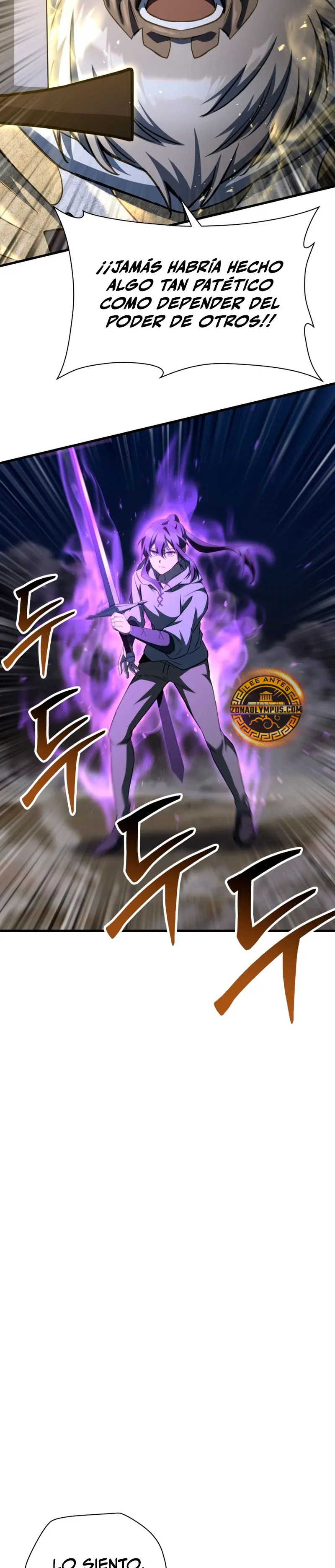 Read Helmut_ El Niño Abandonado ES Manga Online