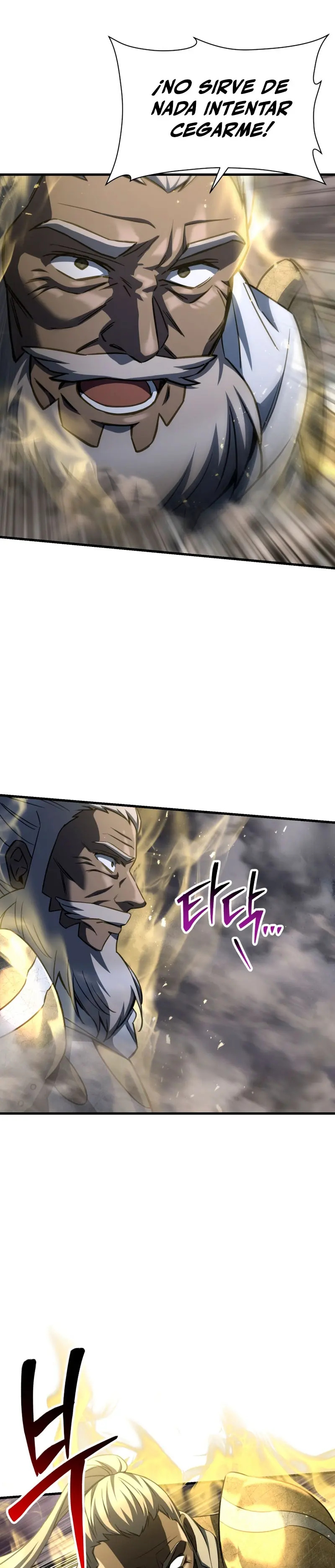 Read Helmut_ El Niño Abandonado ES Manga Online