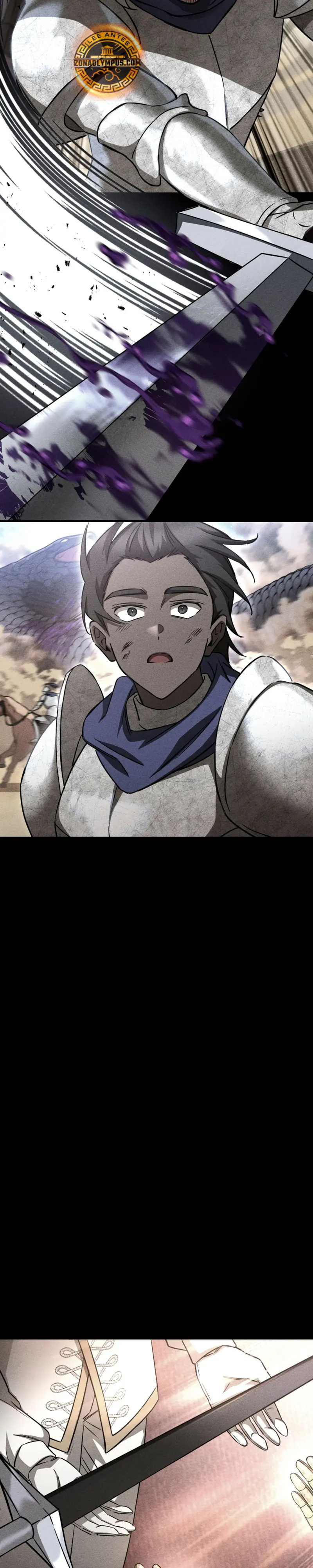 Read Helmut_ El Niño Abandonado ES Manga Online