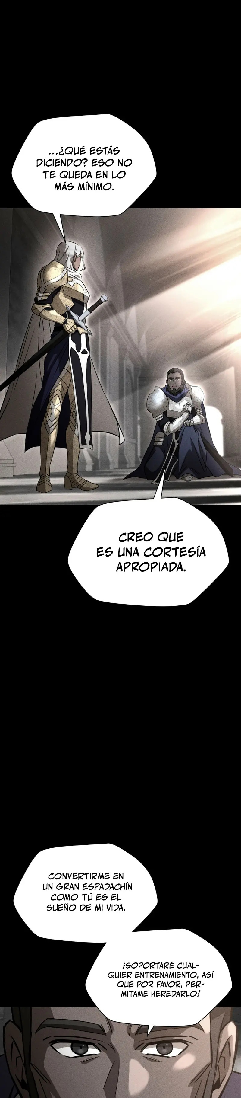 Read Helmut_ El Niño Abandonado ES Manga Online