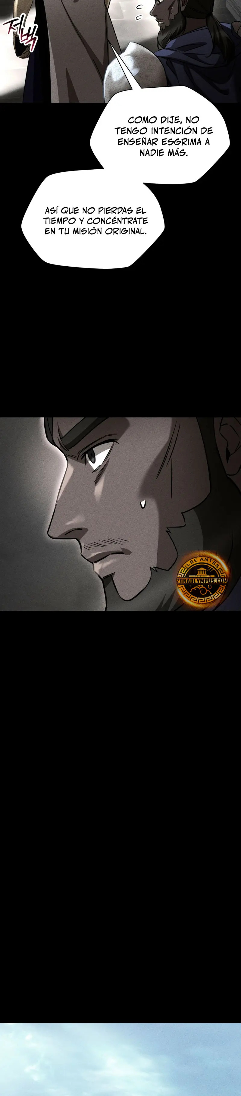 Read Helmut_ El Niño Abandonado ES Manga Online