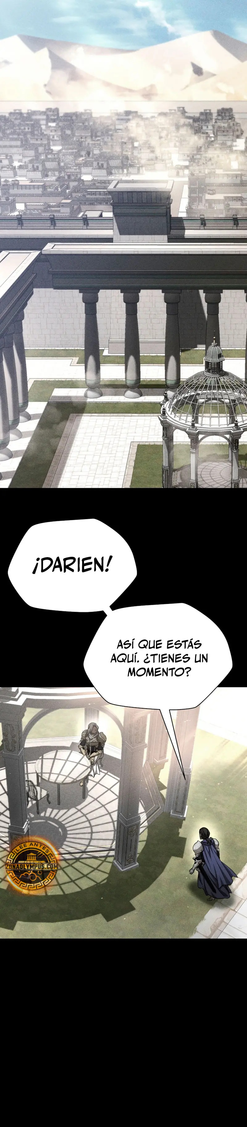 Read Helmut_ El Niño Abandonado ES Manga Online