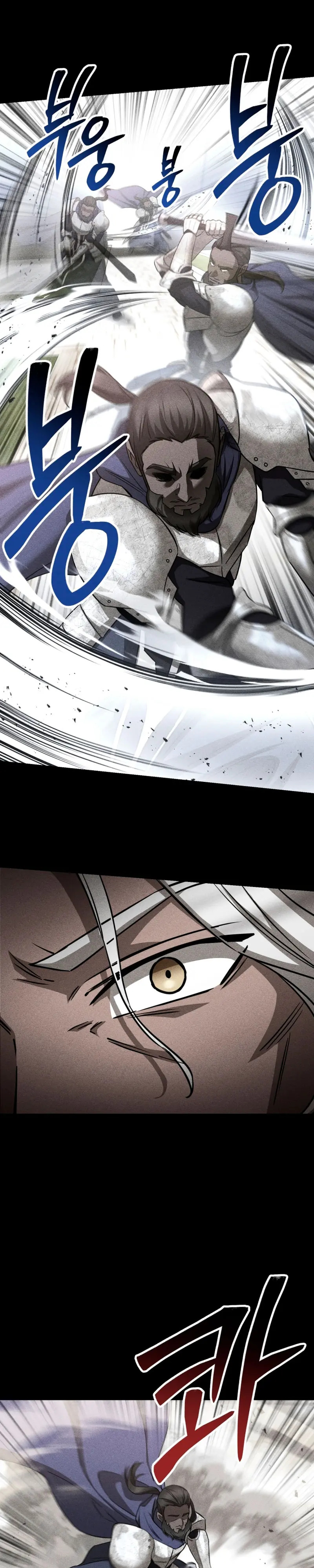 Read Helmut_ El Niño Abandonado ES Manga Online