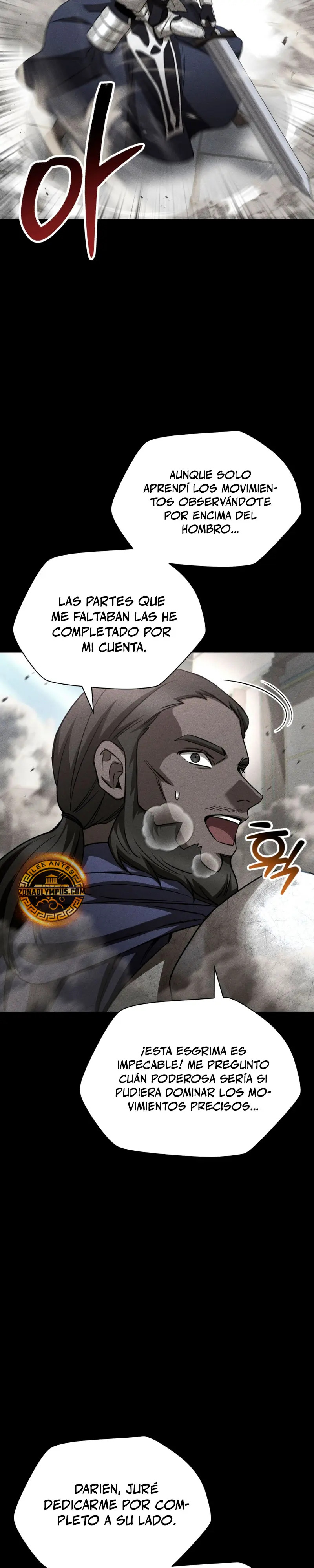 Read Helmut_ El Niño Abandonado ES Manga Online