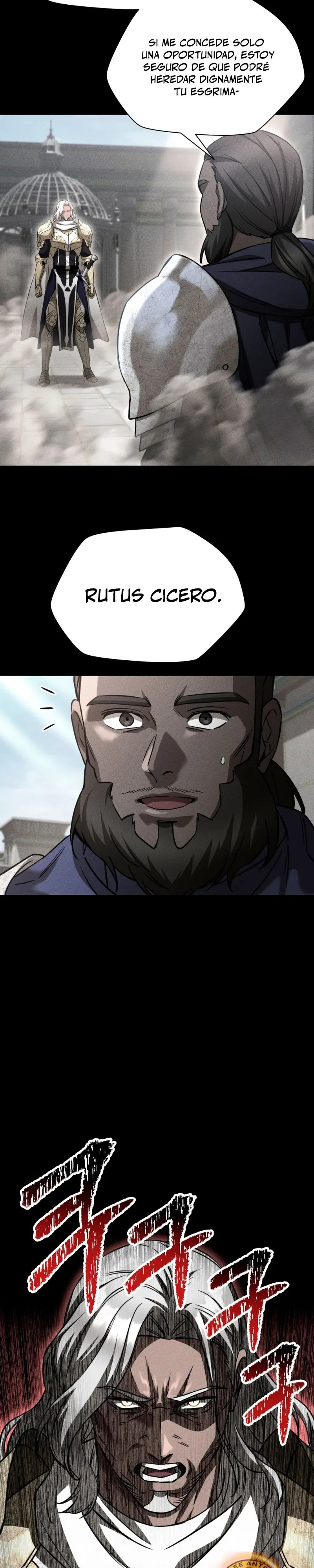 Read Helmut_ El Niño Abandonado ES Manga Online