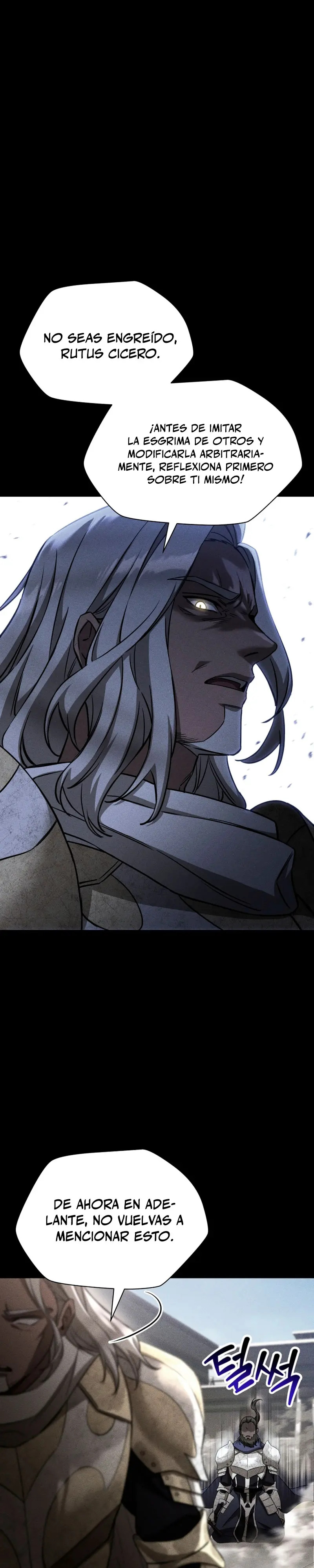 Read Helmut_ El Niño Abandonado ES Manga Online