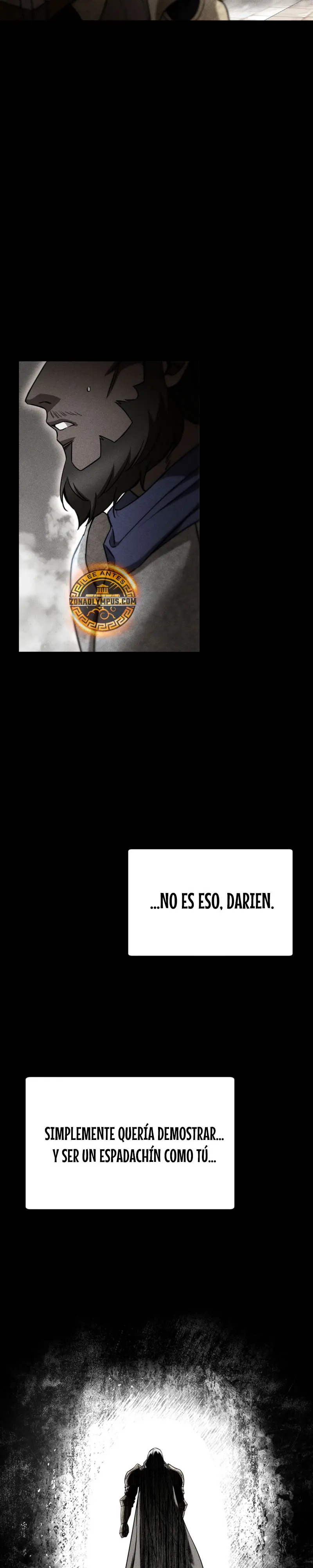Read Helmut_ El Niño Abandonado ES Manga Online