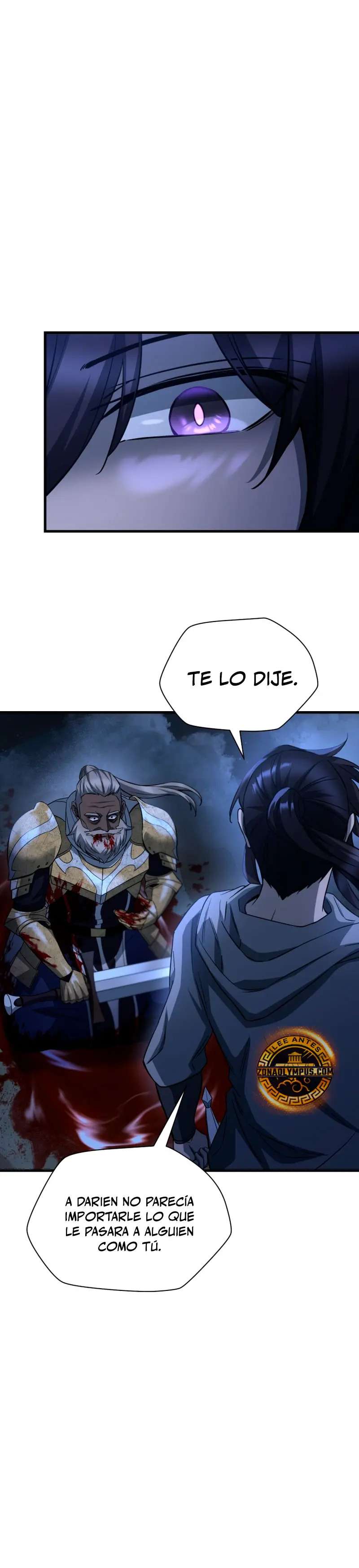 Read Helmut_ El Niño Abandonado ES Manga Online