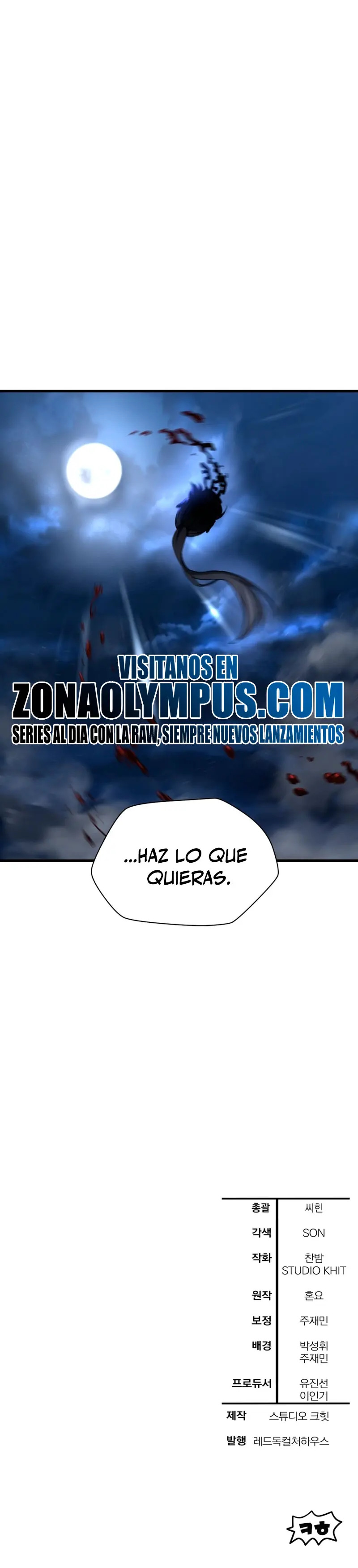 Read Helmut_ El Niño Abandonado ES Manga Online