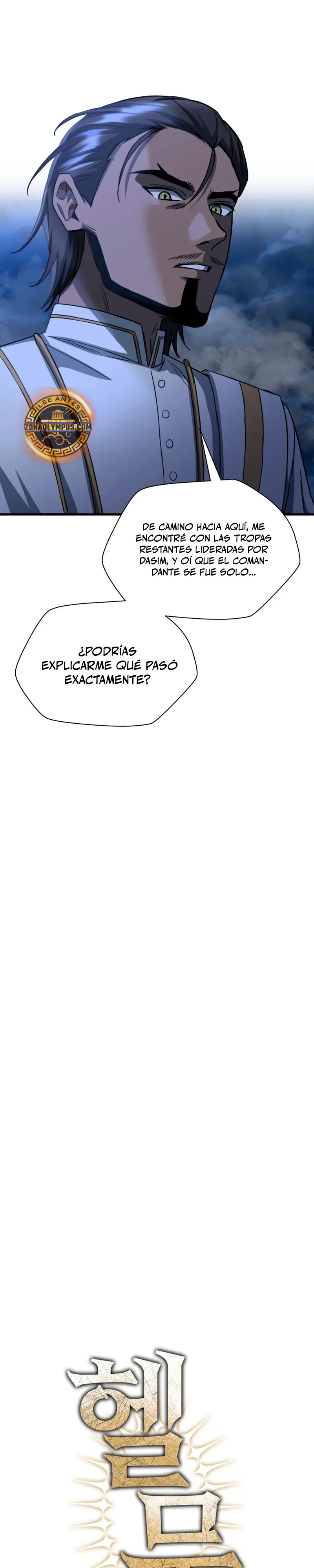 Read Helmut_ El Niño Abandonado ES Manga Online