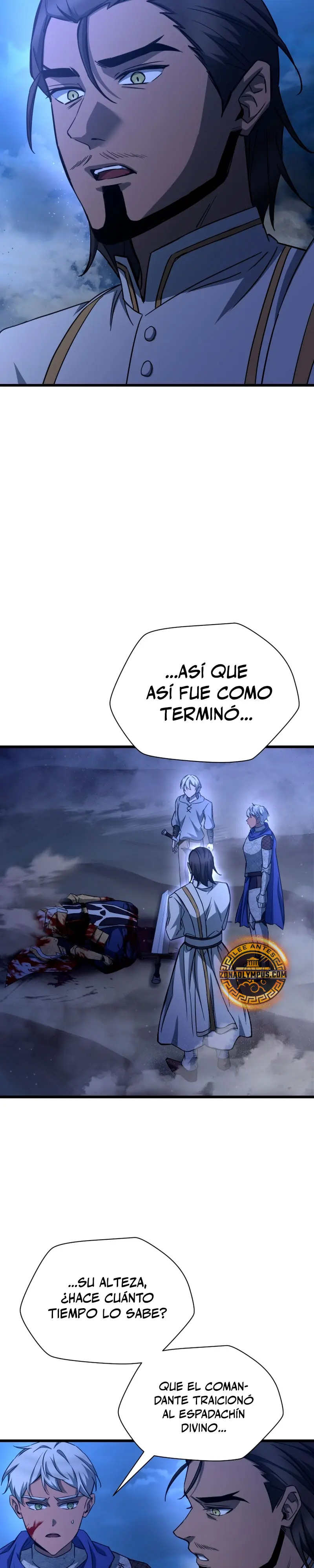 Read Helmut_ El Niño Abandonado ES Manga Online
