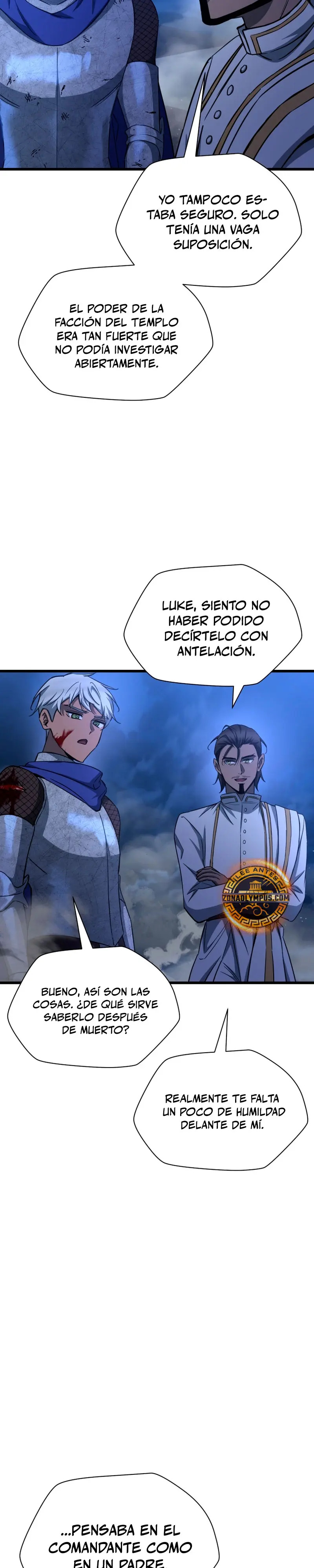 Read Helmut_ El Niño Abandonado ES Manga Online