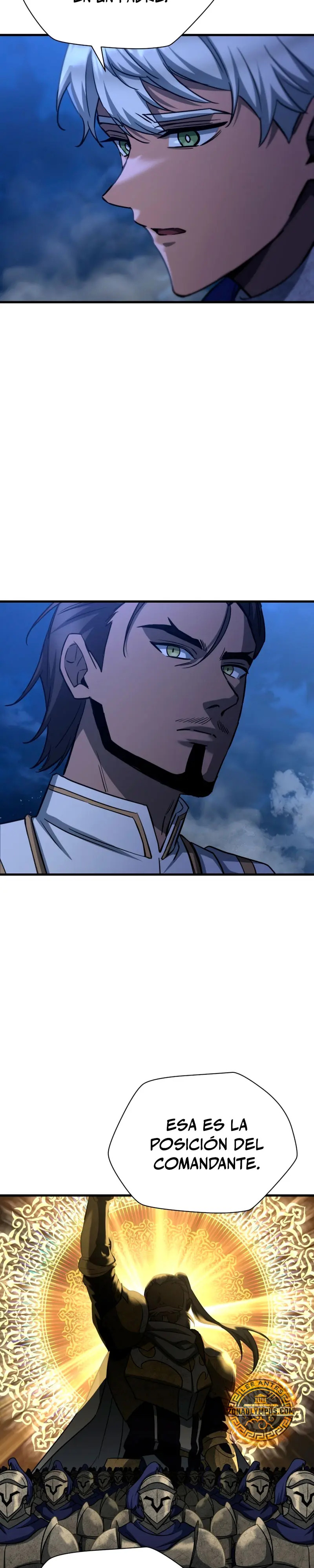 Read Helmut_ El Niño Abandonado ES Manga Online