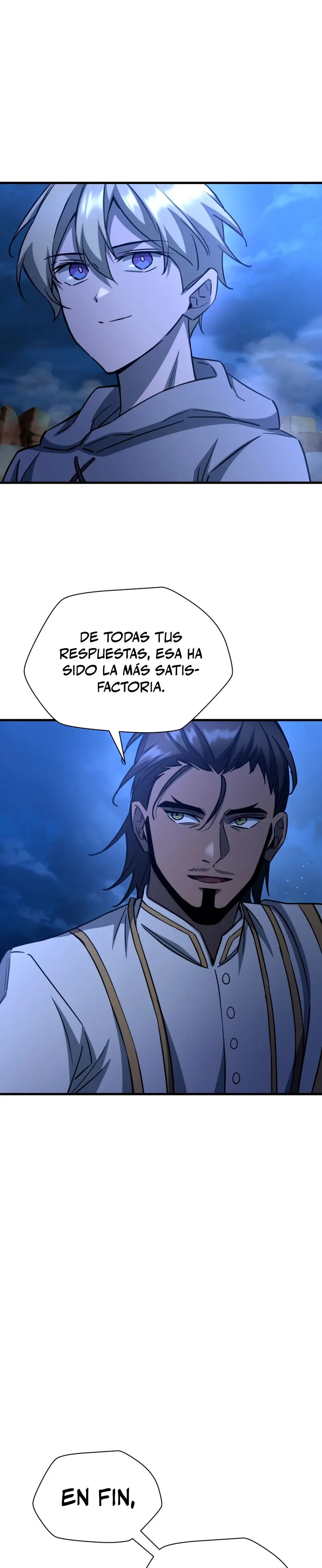 Read Helmut_ El Niño Abandonado ES Manga Online