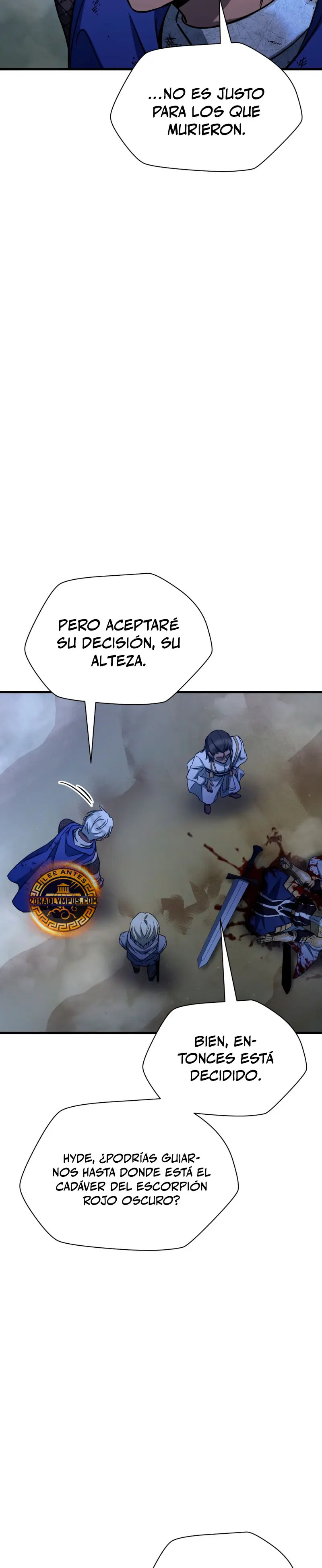 Read Helmut_ El Niño Abandonado ES Manga Online