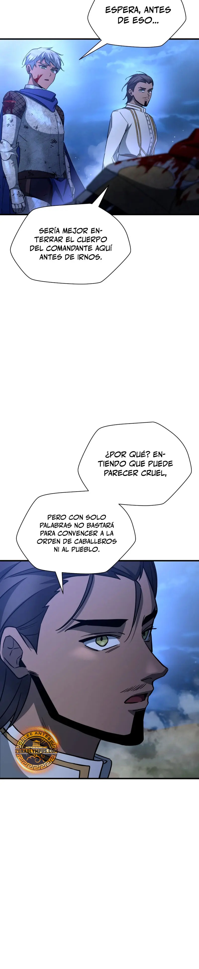 Read Helmut_ El Niño Abandonado ES Manga Online